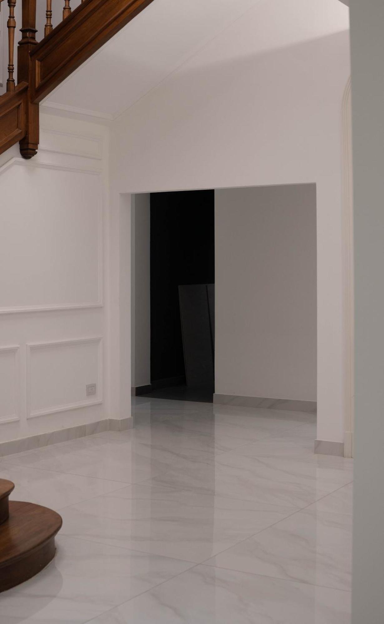 Vizion Juncal- Encanto Frances En El Corazon De Recoleta Buenos Aires Eksteriør bilde